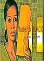Fade to Black (2014) скачать бесплатно в хорошем качестве без регистрации и смс 1080p Fade to Black (2014) скачать бесплатно в хорошем качестве без регистрации и смс 1080p