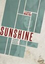 Sunshine (2015) скачать бесплатно в хорошем качестве без регистрации и смс 1080p