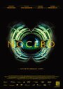 Nocebo (2014) трейлер фильма в хорошем качестве 1080p