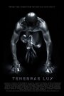 Tenebrae Lux (2014) скачать бесплатно в хорошем качестве без регистрации и смс 1080p