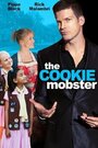 The Cookie Mobster (2014) скачать бесплатно в хорошем качестве без регистрации и смс 1080p