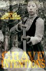 Grave Intentions (2011) скачать бесплатно в хорошем качестве без регистрации и смс 1080p