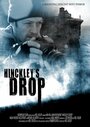 Hinckley's Drop (2014) скачать бесплатно в хорошем качестве без регистрации и смс 1080p