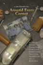 Around Every Corner (2015) скачать бесплатно в хорошем качестве без регистрации и смс 1080p