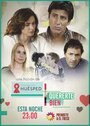 Quererte bien (2014) скачать бесплатно в хорошем качестве без регистрации и смс 1080p Quererte bien (2014) скачать бесплатно в хорошем качестве без регистрации и смс 1080p