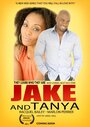 Jake and Tanya (2014) скачать бесплатно в хорошем качестве без регистрации и смс 1080p