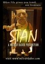 Stan (2014) трейлер фильма в хорошем качестве 1080p