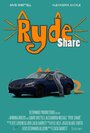 Ryde Share (2014) скачать бесплатно в хорошем качестве без регистрации и смс 1080p