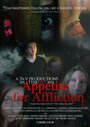 Appetite for Affliction (2014) трейлер фильма в хорошем качестве 1080p