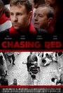 Chasing Red (2015) кадры фильма смотреть онлайн в хорошем качестве