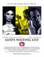 God's Waiting List (2006) скачать бесплатно в хорошем качестве без регистрации и смс 1080p God's Waiting List (2006) скачать бесплатно в хорошем качестве без регистрации и смс 1080p