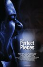 The Perfect Pieces (2014)