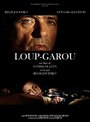 Loup-garou (2014) кадры фильма смотреть онлайн в хорошем качестве