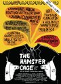 The Hamster Cage (2005) кадры фильма смотреть онлайн в хорошем качестве