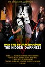 Rod the Stormtrooper: Episode V - The Hidden Darkness (2015) скачать бесплатно в хорошем качестве без регистрации и смс 1080p