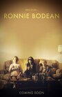 Ronnie BoDean (2015) скачать бесплатно в хорошем качестве без регистрации и смс 1080p