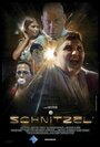 Schnitzel (2014) трейлер фильма в хорошем качестве 1080p