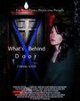 What's Behind Door X (2014) трейлер фильма в хорошем качестве 1080p