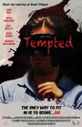 Tempted (2015) кадры фильма смотреть онлайн в хорошем качестве