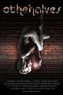 Other Halves (2015) скачать бесплатно в хорошем качестве без регистрации и смс 1080p Other Halves (2015) скачать бесплатно в хорошем качестве без регистрации и смс 1080p