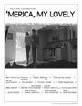 'Merica, My Lovely (2015) кадры фильма смотреть онлайн в хорошем качестве