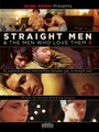 Jorge Ameer Presents Straight Men & the Men Who Love Them 3 (2014) скачать бесплатно в хорошем качестве без регистрации и смс 1080p