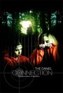 The Daniel Connection (2015) кадры фильма смотреть онлайн в хорошем качестве