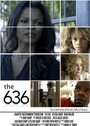 The 636 (2014) скачать бесплатно в хорошем качестве без регистрации и смс 1080p