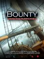 Bounty: Into the Hurricane (2014) трейлер фильма в хорошем качестве 1080p