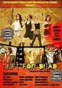 Left for Dead (2014) скачать бесплатно в хорошем качестве без регистрации и смс 1080p