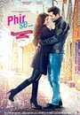 Phir Se... (2018) кадры фильма смотреть онлайн в хорошем качестве