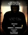 Victim (2014) трейлер фильма в хорошем качестве 1080p Victim (2014) трейлер фильма в хорошем качестве 1080p