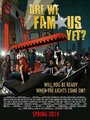 Are We Famous Yet??? (2019) трейлер фильма в хорошем качестве 1080p