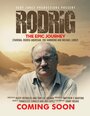 Rodrig (2015) кадры фильма смотреть онлайн в хорошем качестве