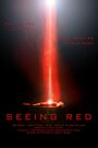 Seeing Red (2014) скачать бесплатно в хорошем качестве без регистрации и смс 1080p