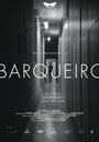 Barqueiro (2014) скачать бесплатно в хорошем качестве без регистрации и смс 1080p