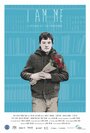 I Am Me (2015) скачать бесплатно в хорошем качестве без регистрации и смс 1080p I Am Me (2015) скачать бесплатно в хорошем качестве без регистрации и смс 1080p
