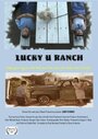 Lucky U Ranch (2015) скачать бесплатно в хорошем качестве без регистрации и смс 1080p