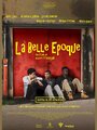 La belle époque (2014) скачать бесплатно в хорошем качестве без регистрации и смс 1080p