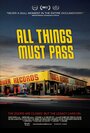 All Things Must Pass: The Rise and Fall of Tower Records (2015) трейлер фильма в хорошем качестве 1080p