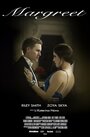 Margreet (2015) скачать бесплатно в хорошем качестве без регистрации и смс 1080p Margreet (2015) скачать бесплатно в хорошем качестве без регистрации и смс 1080p