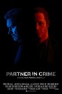 Partner in Crime (2014) кадры фильма смотреть онлайн в хорошем качестве