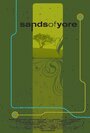 Sands of Yore (2004) скачать бесплатно в хорошем качестве без регистрации и смс 1080p