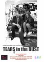 Tears in the Dust (2017) кадры фильма смотреть онлайн в хорошем качестве