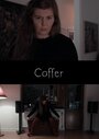 Coffer (2014) трейлер фильма в хорошем качестве 1080p