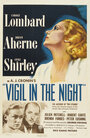 Vigil in the Night (1940) кадры фильма смотреть онлайн в хорошем качестве