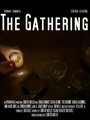 The Gathering (2012)