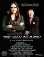 The Man in Grey (2014) кадры фильма смотреть онлайн в хорошем качестве