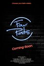 Four Pints (2013) кадры фильма смотреть онлайн в хорошем качестве