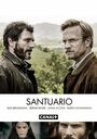 Sanctuaire (2015)